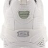 Skechers Sport Women's Premium Sneaker