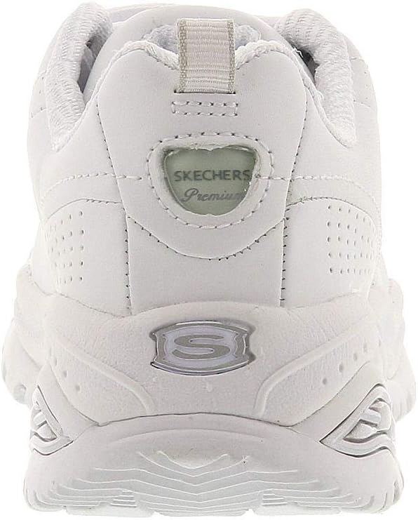 Skechers Sport Women's Premium Sneaker