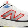 New Balance Men's Fresh Foam X 880 V14 Running Shoe