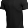 Nike Men's Park Short Sleeve T Shirt