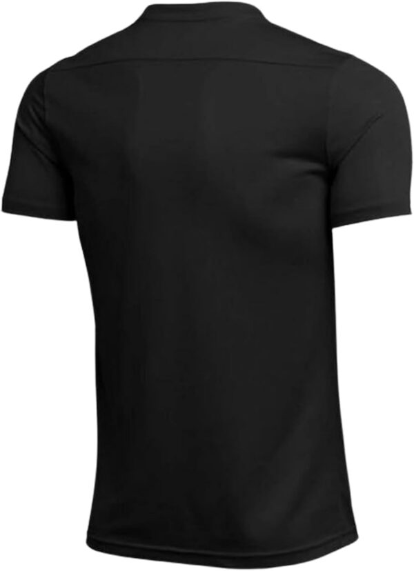 Nike Men's Park Short Sleeve T Shirt