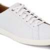 Cole Haan Men's Grand Crosscourt II Sneaker