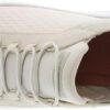 Skechers Women's Hands Free Slip-ins Bobs Squad Chaos-in Color Sneaker