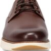 Cole Haan Men's Grand Atlantic Oxford