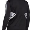 adidas Men's Condivo 22 Training Top