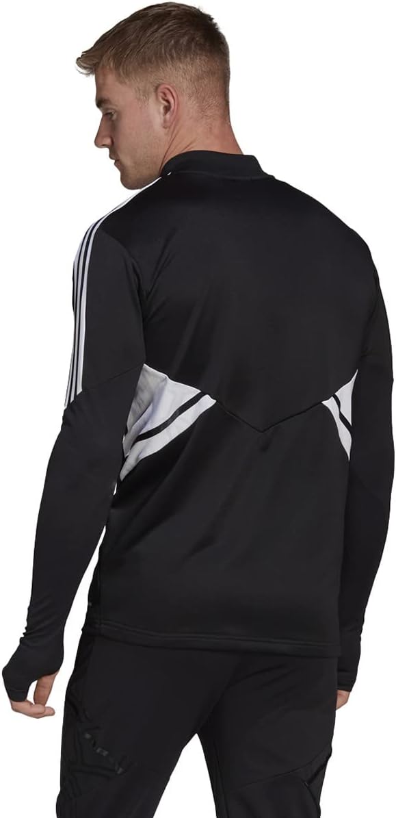 adidas Men's Condivo 22 Training Top