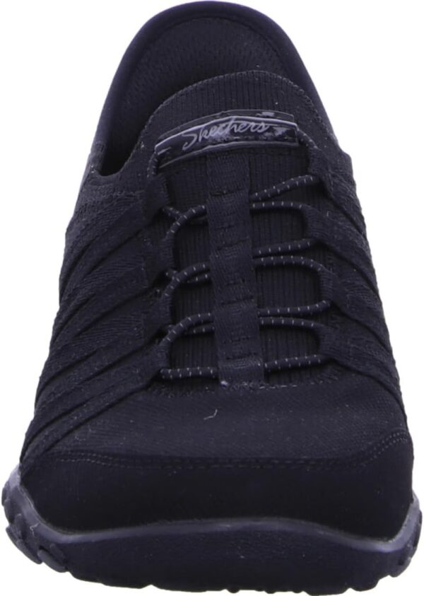 Skechers Women's Breathe Easy - Roll with Me