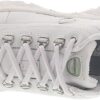 Skechers Sport Women's Premium Sneaker