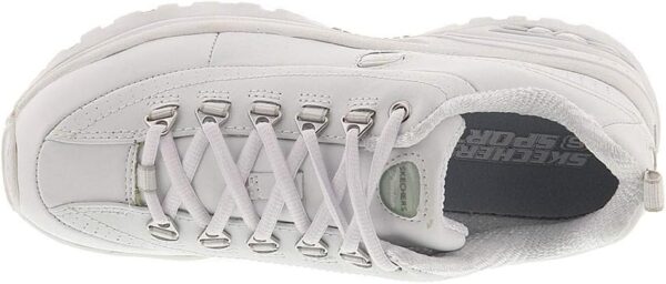 Skechers Sport Women's Premium Sneaker