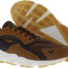 Nike Air Huarache Runner Men's Shoes