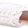 Skechers Women's D lites New Scene Hands Free Slip ins