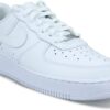 Nike Women's Low-Top Sneakers