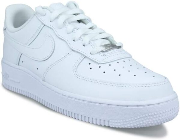 Nike Women's Low-Top Sneakers