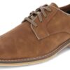 Dockers Men's Bronson