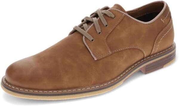 Dockers Men's Bronson