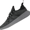 adidas Men's Kaptir 3.0 Sneaker