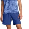 Under Armour Men's Launch Run 7" Shorts