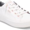 Skechers BOBS Women's B Extra Cute - 2Cute4U Sneaker