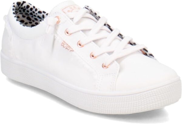 Skechers BOBS Women's B Extra Cute - 2Cute4U Sneaker