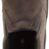 Merrell Men's Jungle Leather Slip-On Shoe