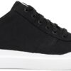 Cole Haan Men's GrandPro Rally Canvas Court Sneaker