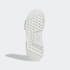 adidas Originals Unisex-Child NMD_r1's Sneaker