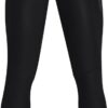 Under Armour Men's HeatGear Leggings