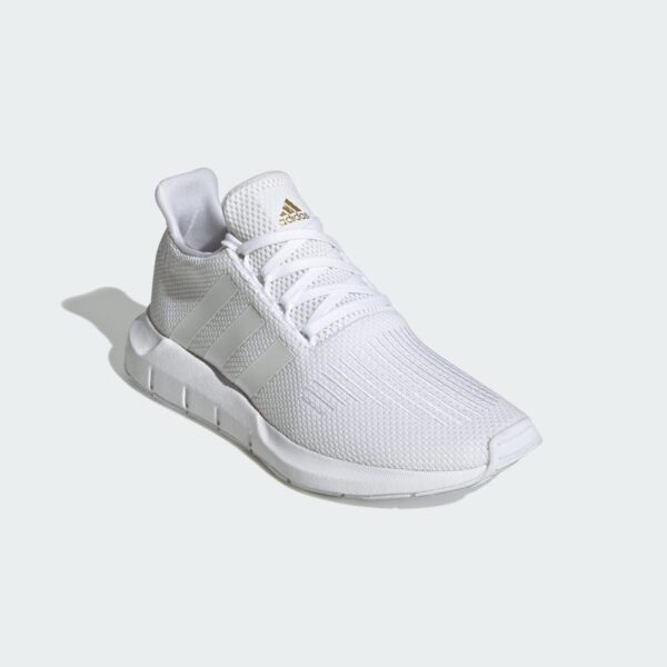 adidas Women's Swift Run Sneaker