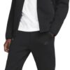 Nike Sportswear Tech Fleece Windrunner Men's Full-Zip Hoodie