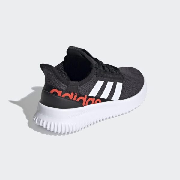 adidas Kids' Kaptir 2.0 Running Shoe