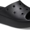 Crocs Women's Classic Slide | Platform Sandals