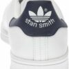 adidas Originals Men's Stan Smith Sneaker