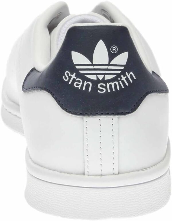 adidas Originals Men's Stan Smith Sneaker