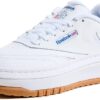 Reebok Women's Club C Extra Sneaker