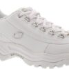 Skechers Sport Women's Premium Sneaker