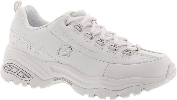 Skechers Sport Women's Premium Sneaker