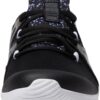 Under Armour Girl's Grade School Infinity 3.0 Sneaker