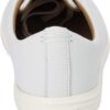 Cole Haan Men's Grand Crosscourt II Sneaker