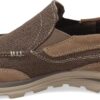 Skechers Men's Superior Milford