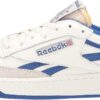 Reebok Men's Club C 85 Sneaker