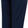 New Balance Boys' Joggers Set - 2 Piece Jersey Graphic Tee Shirt and Fleece Jogger Pants - Boys Activewear Jogset (8-20)