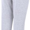 New Balance Boys' Sweatsuit Set - 2 Piece Fleece Pullover Hoodie Sweatshirt and Sweatpants (2T-20)