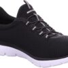 Skechers Women's Summits Sneaker