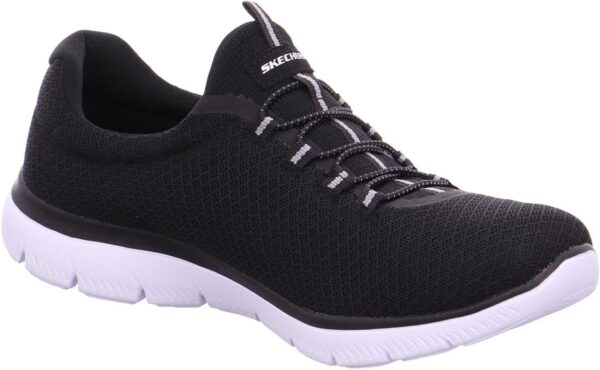 Skechers Women's Summits Sneaker