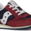 Saucony Kids' Jazz Jr