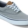 Sperry Men's Striper Ii Cvo