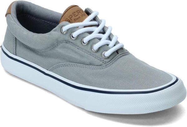 Sperry Men's Striper Ii Cvo