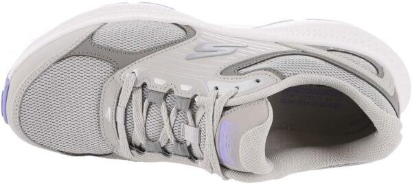 Skechers Women's Go Run Consistent 2.0 Advantage Sneaker