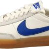 Nike Men's Shoes Sneaker