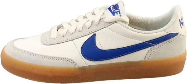 Nike Men's Shoes Sneaker